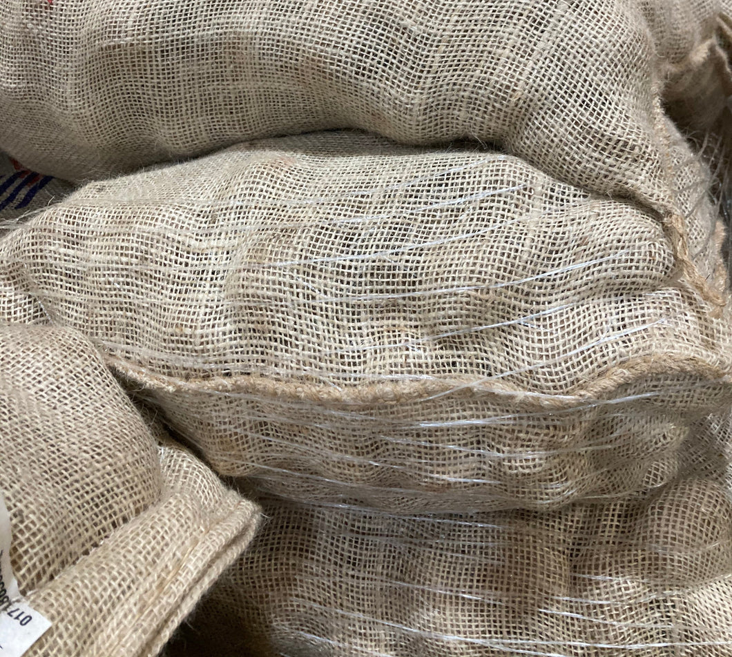 4kg of Second Early Seed Potatoes for Grow-Your-Own (Kerrs Pink) Includes Postage