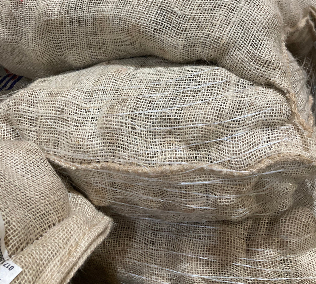 3kg of First Early Seed Potatoes for Grow-Your-Own (Sharpes Express) Includes Postage